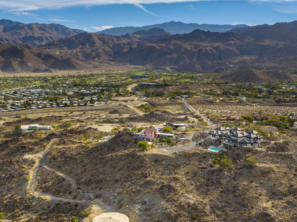 MLS #219124422DA image #12