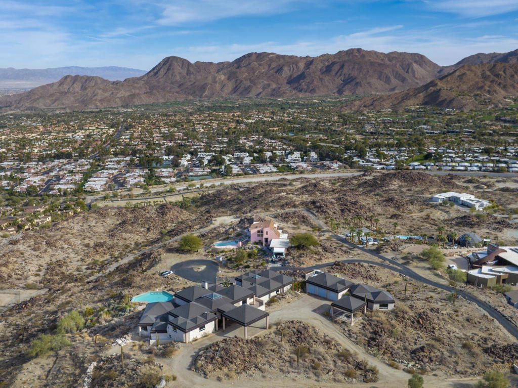 MLS #219124422DA image #13