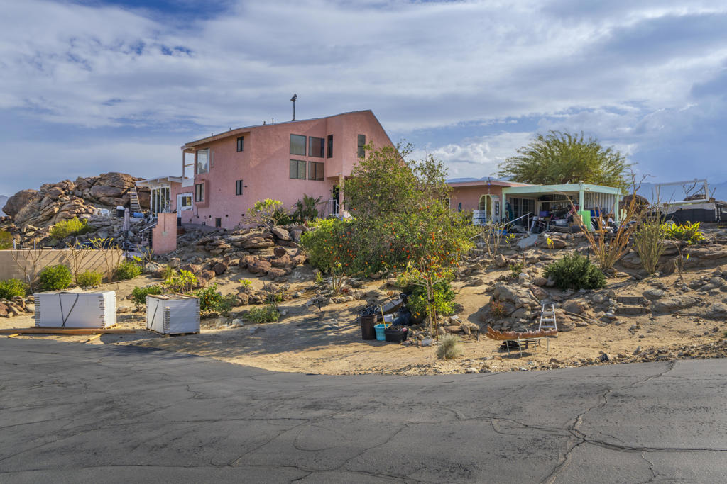 MLS #219124422DA image #16