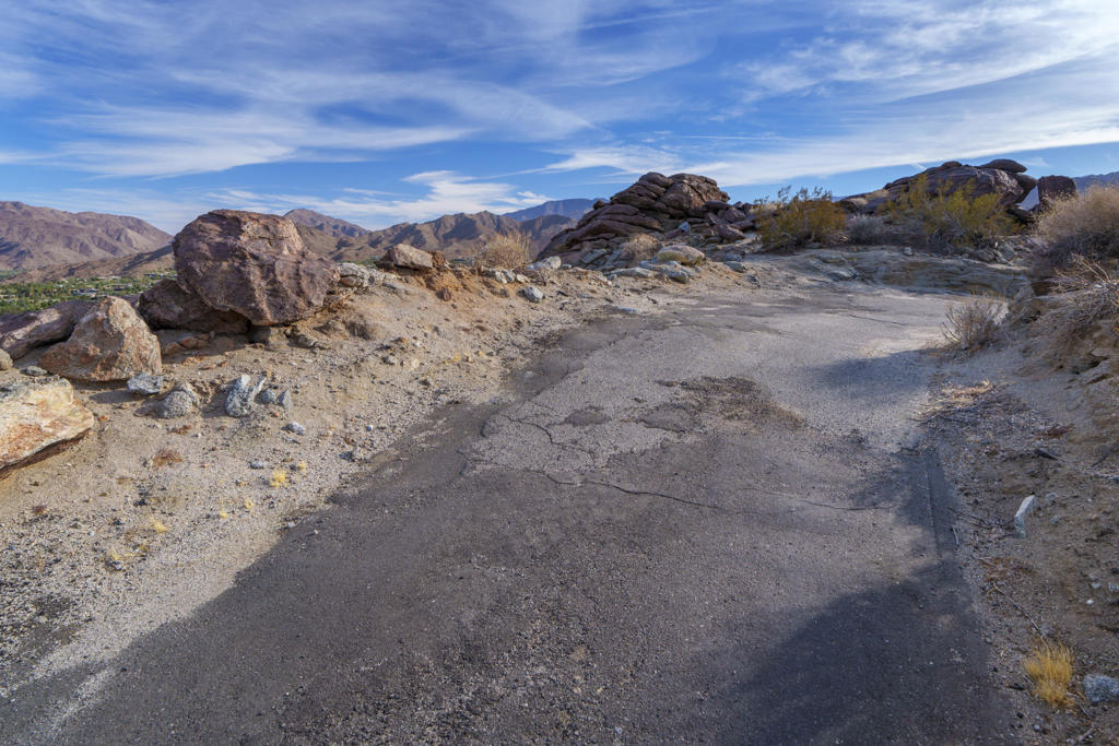 MLS #219124422DA image #17