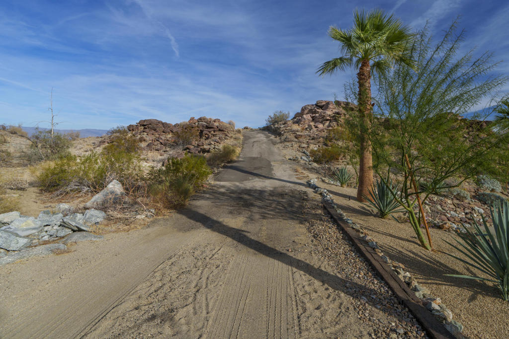 MLS #219124422DA image #19