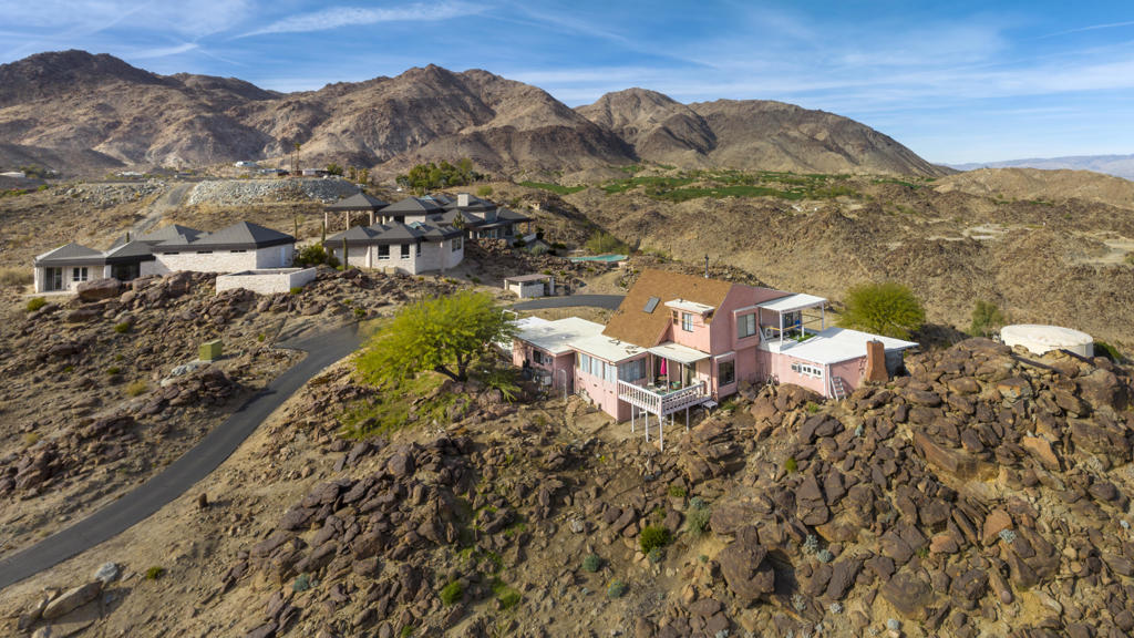 MLS #219124422DA image #2