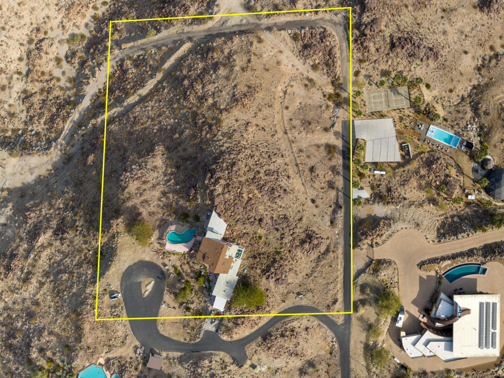 MLS #219124422DA image #4