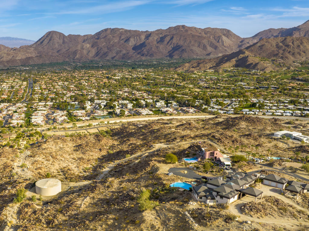 MLS #219124422DA image #9