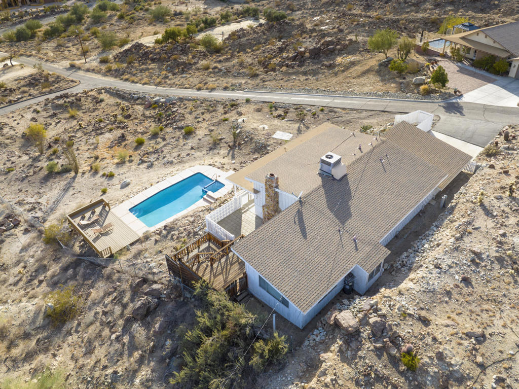 MLS #219124423DA image #1