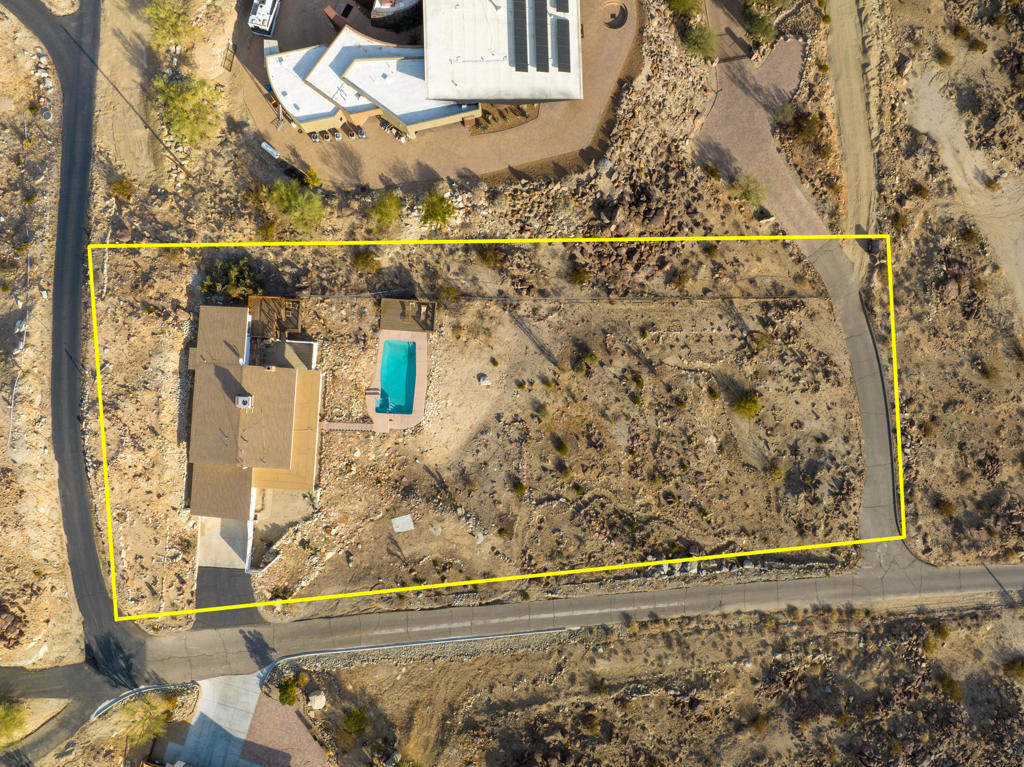 MLS #219124423DA image #10