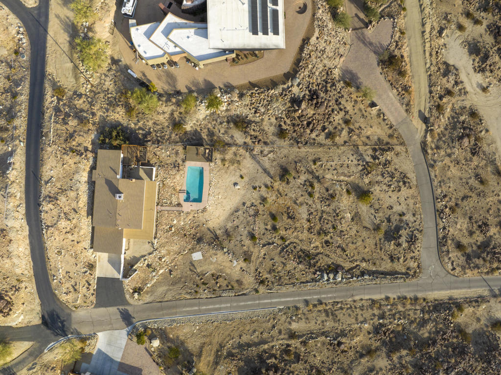 MLS #219124423DA image #11