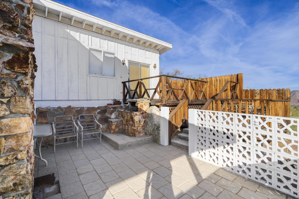 MLS #219124423DA image #18