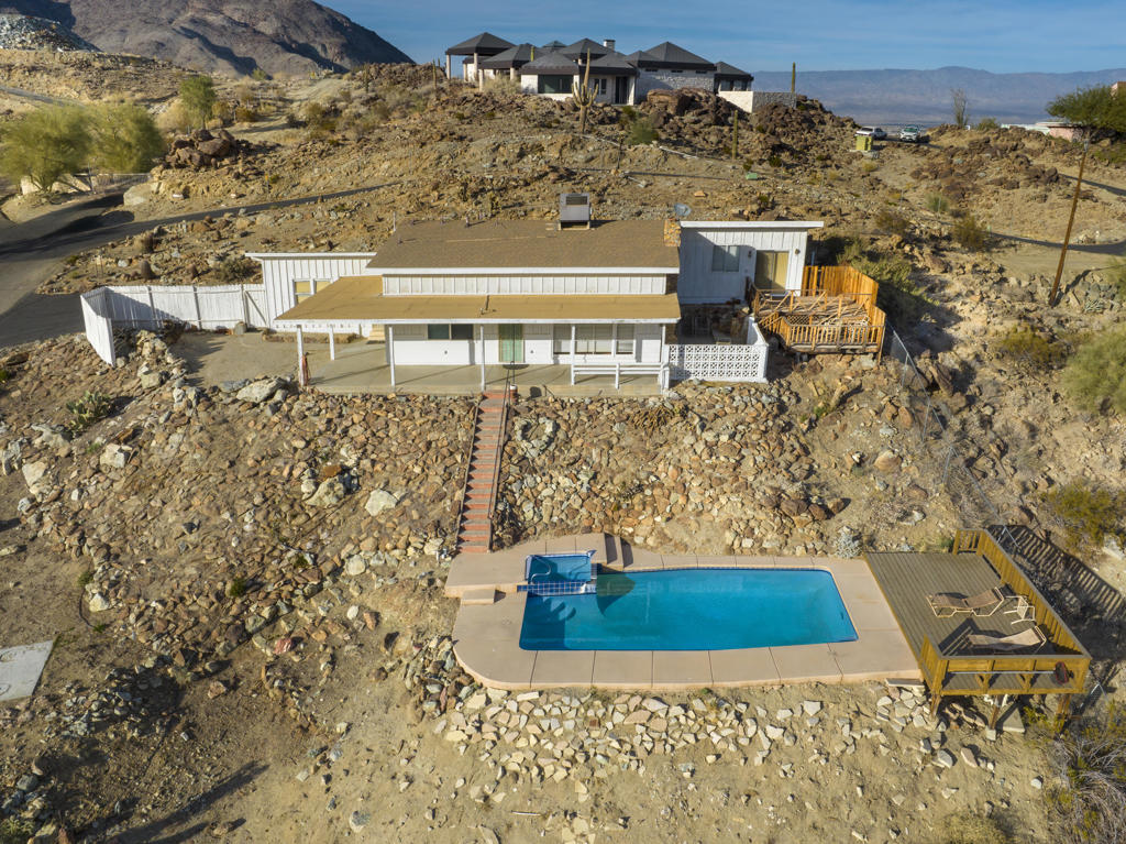 MLS #219124423DA image #5