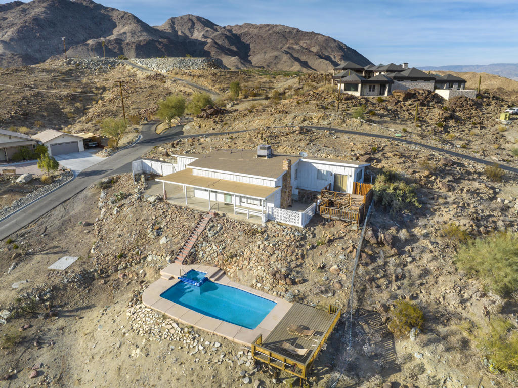 MLS #219124423DA image #6