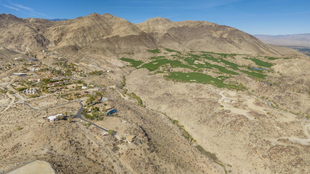 MLS #219124424DA image #13