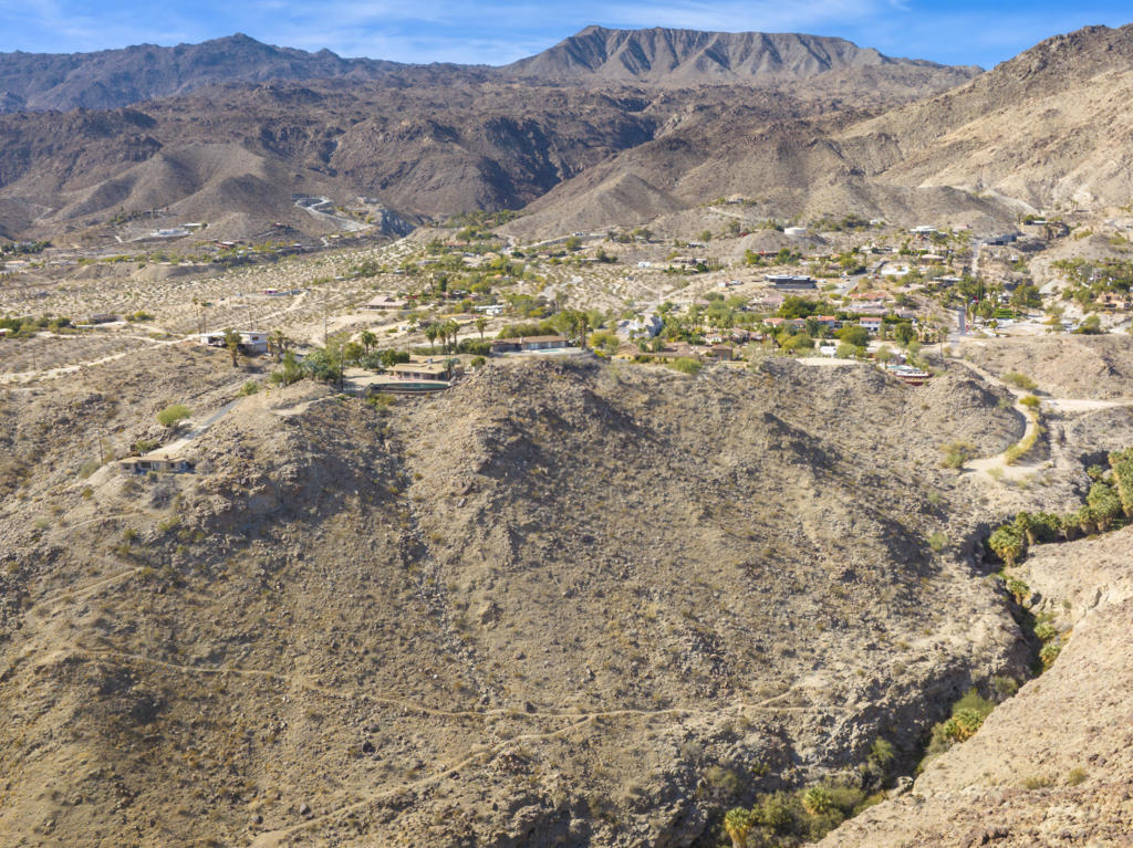 MLS #219124424DA image #17