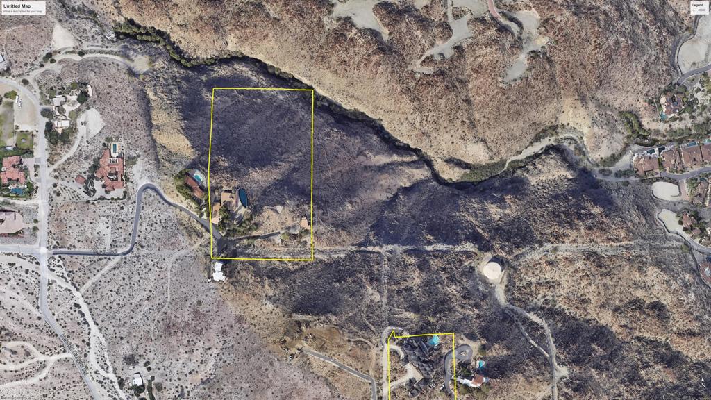 MLS #219124424DA image #20