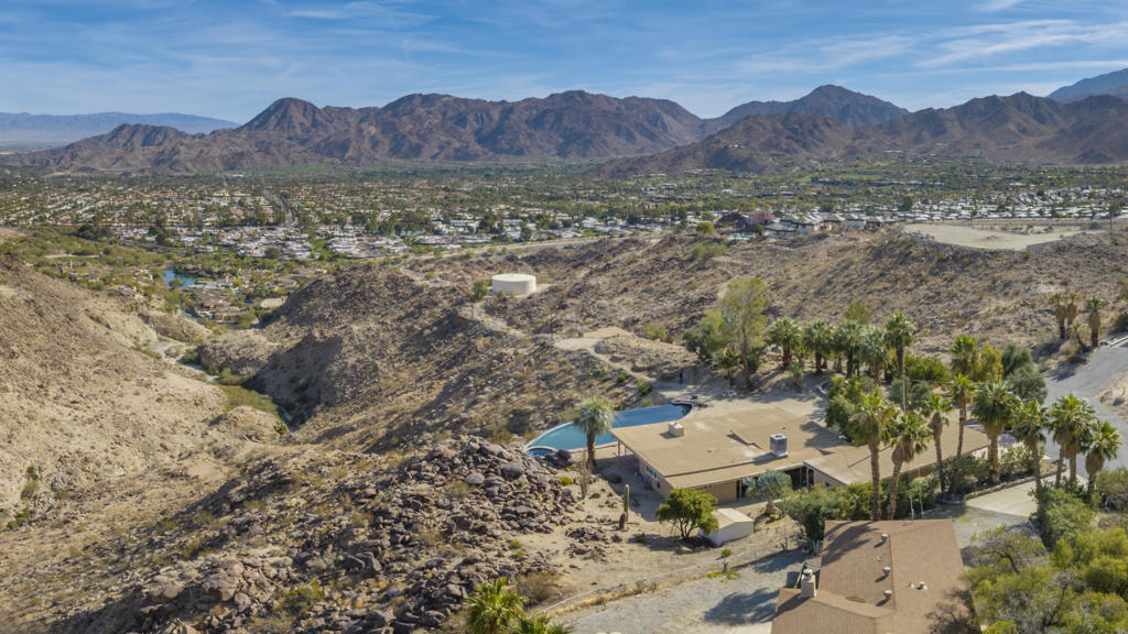 MLS #219124424DA image #7