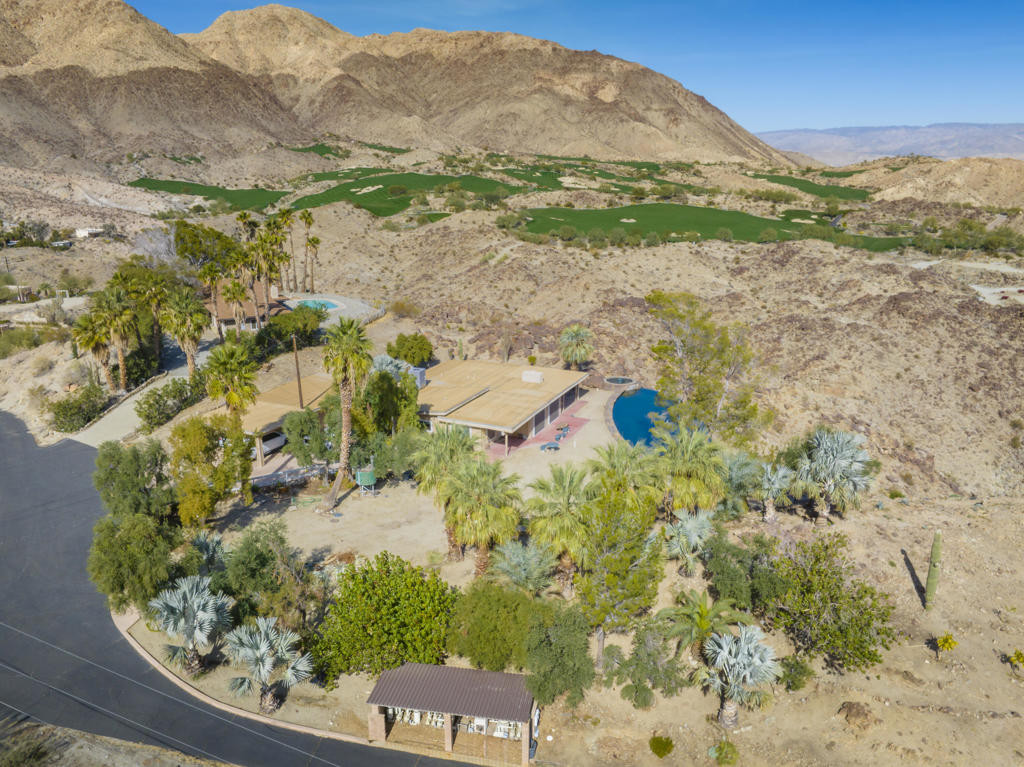 MLS #219124424DA image #9