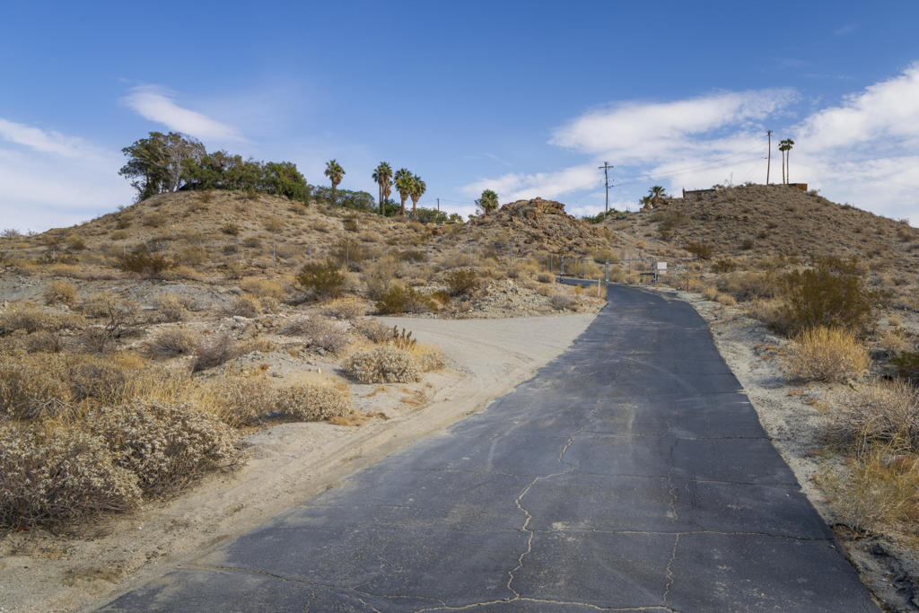 MLS #219124425DA image #14