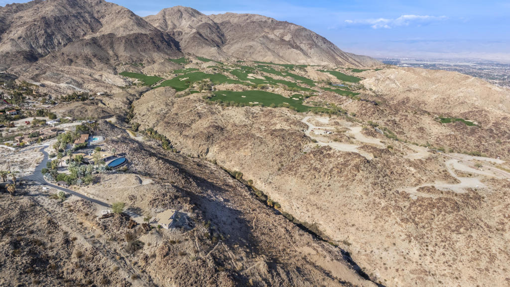 MLS #219124425DA image #16