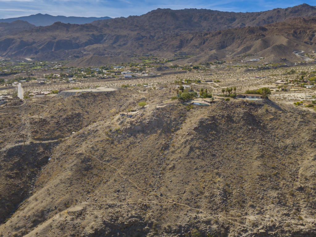 MLS #219124425DA image #17