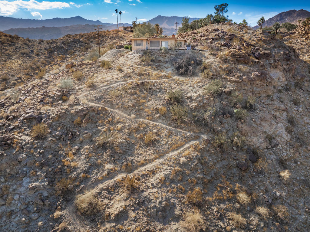 MLS #219124425DA image #3