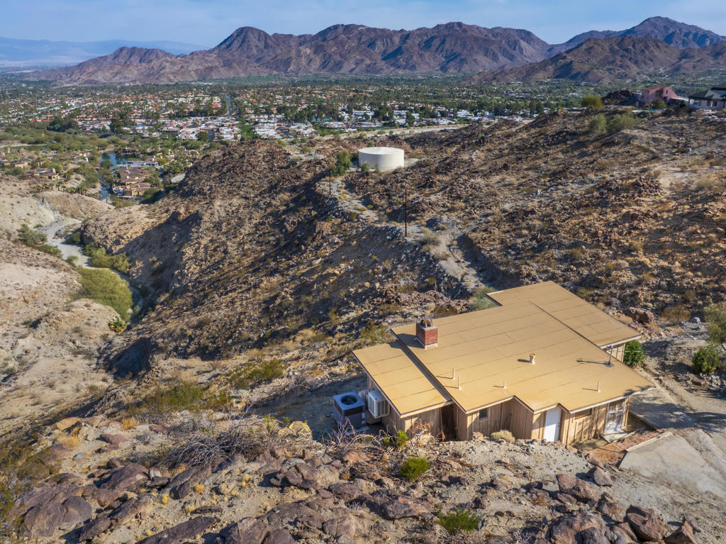 MLS #219124425DA image #4