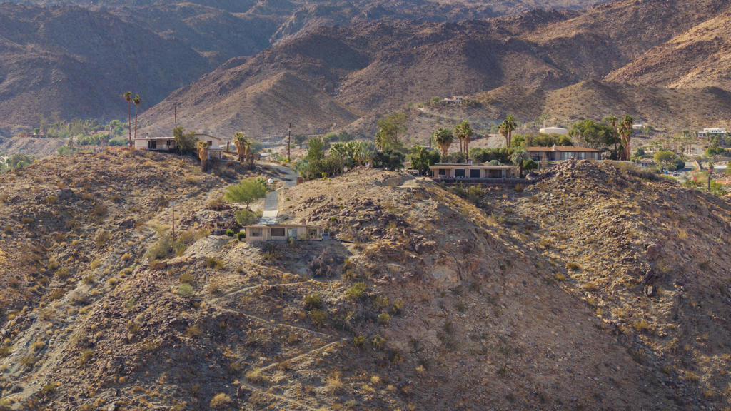 MLS #219124425DA image #5