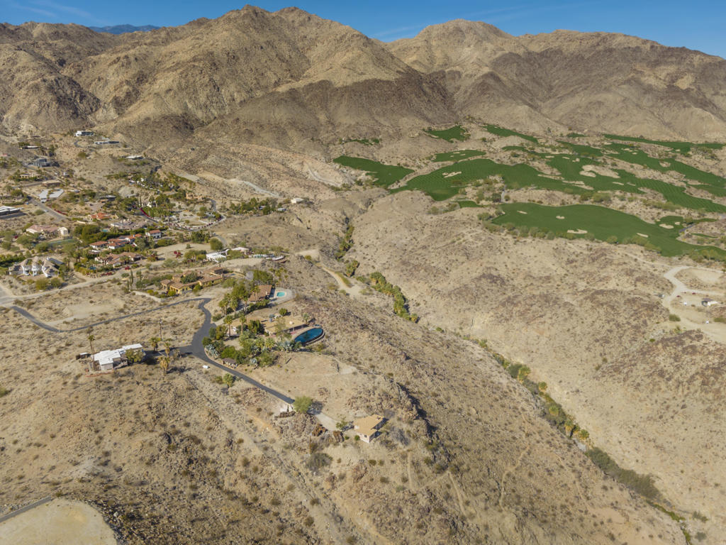 MLS #219124425DA image #9