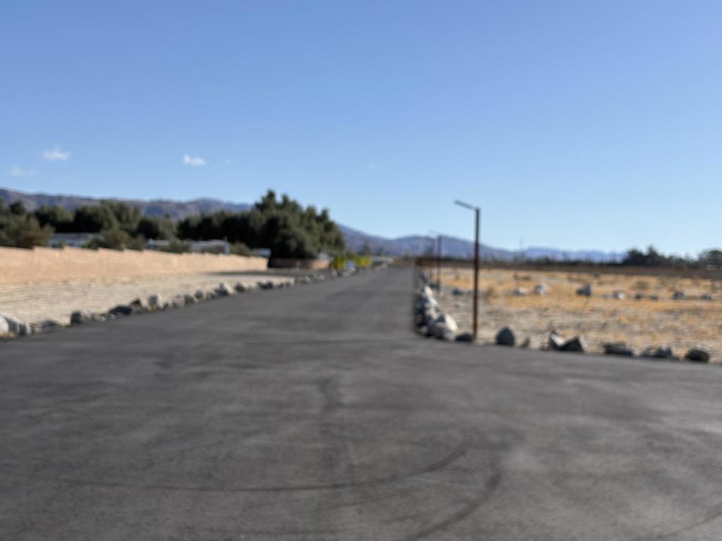 MLS #219124442DA image #3