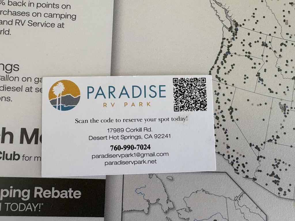 MLS #219124442DA image #7