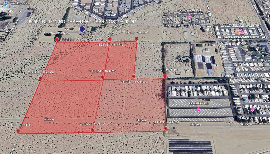 MLS #219124442DA image #9