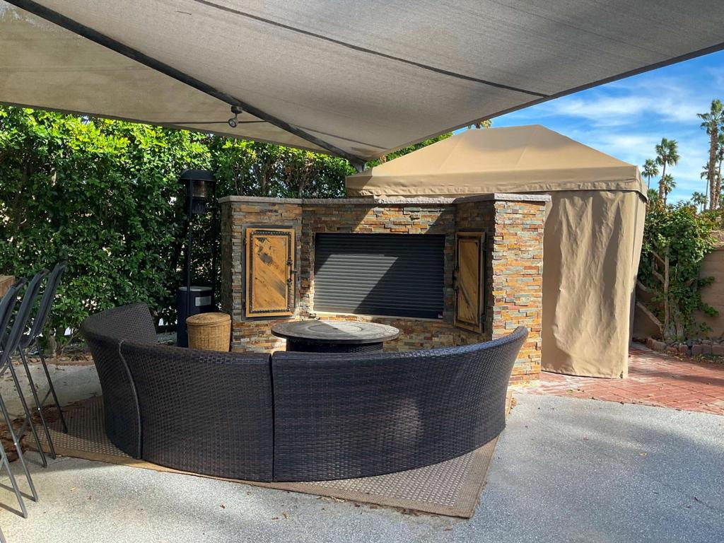 MLS #219124444DA image #0