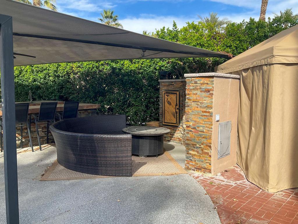 MLS #219124444DA image #1