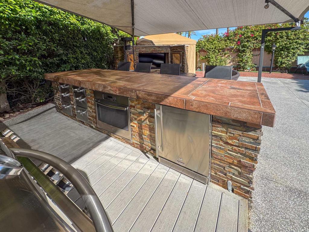 MLS #219124444DA image #10