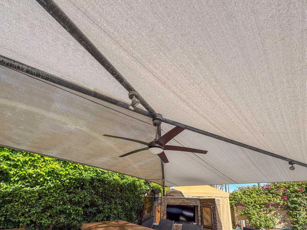 MLS #219124444DA image #11