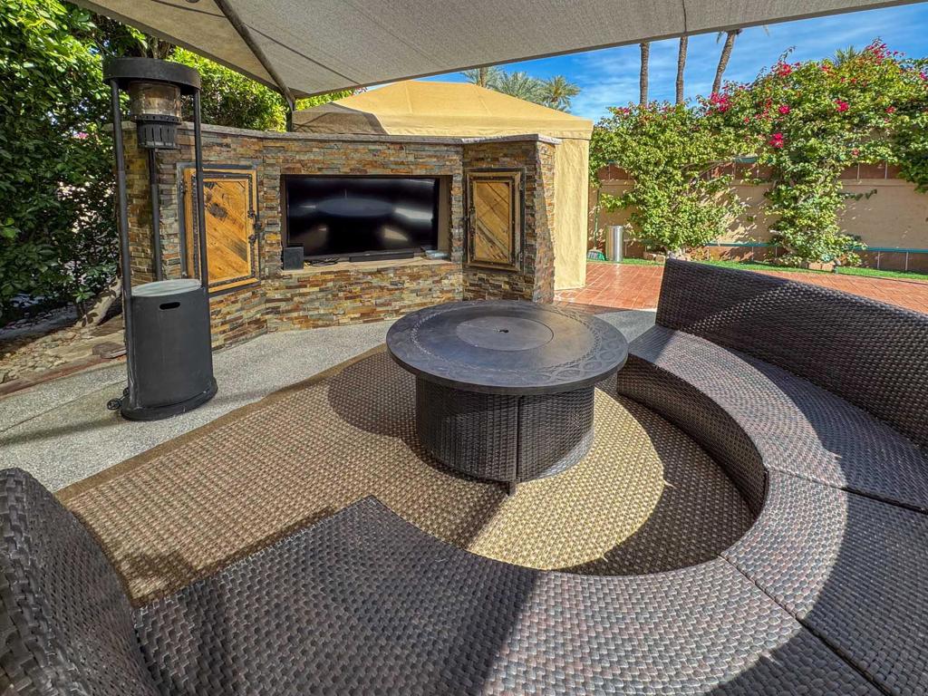 MLS #219124444DA image #12