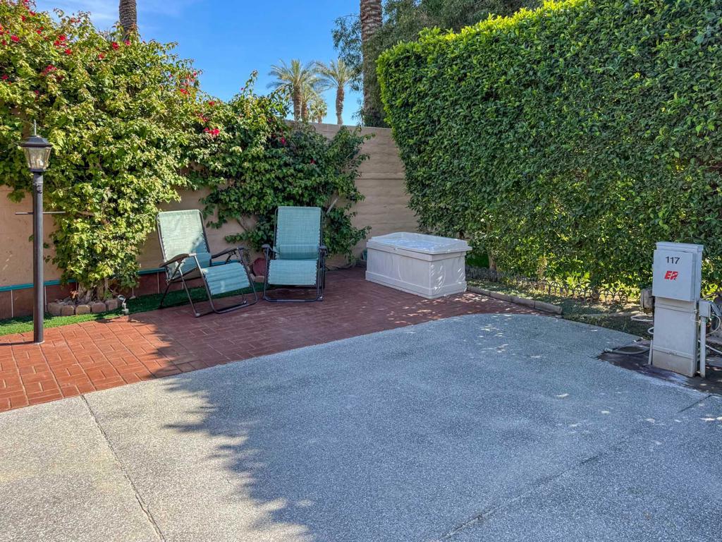 MLS #219124444DA image #13