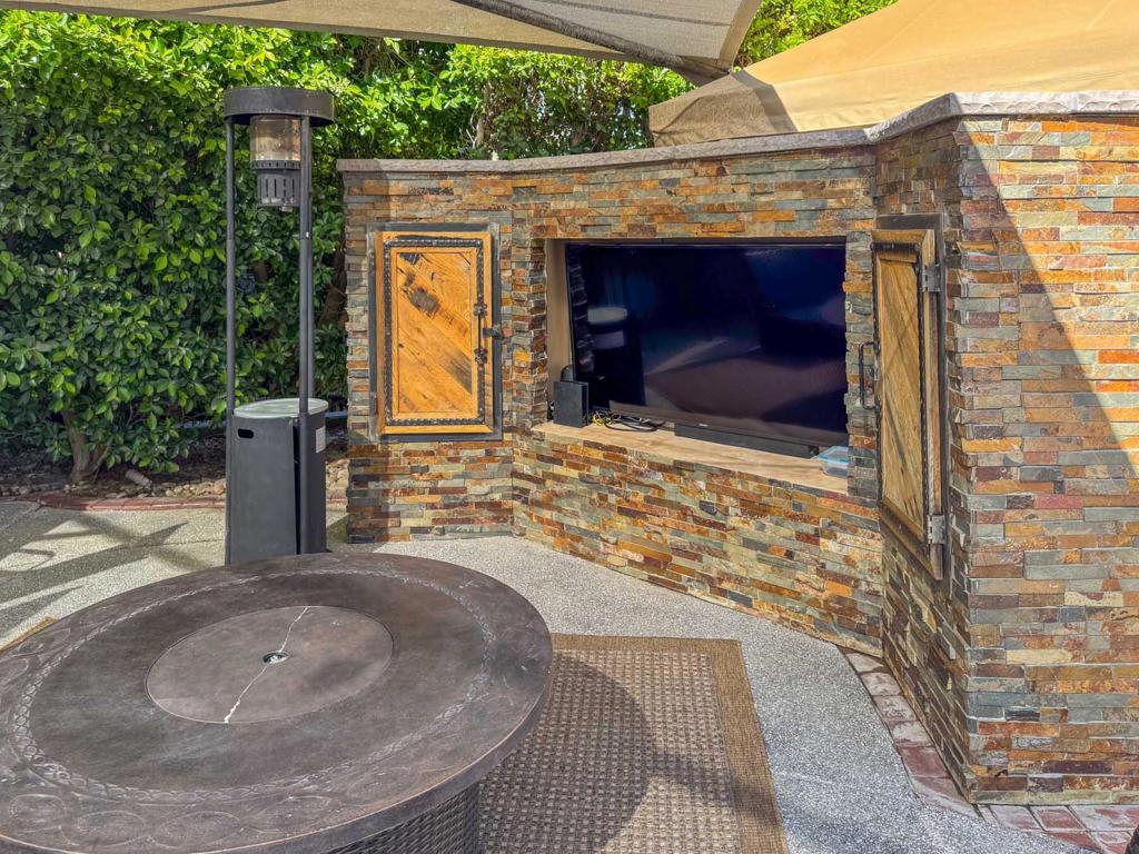 MLS #219124444DA image #14