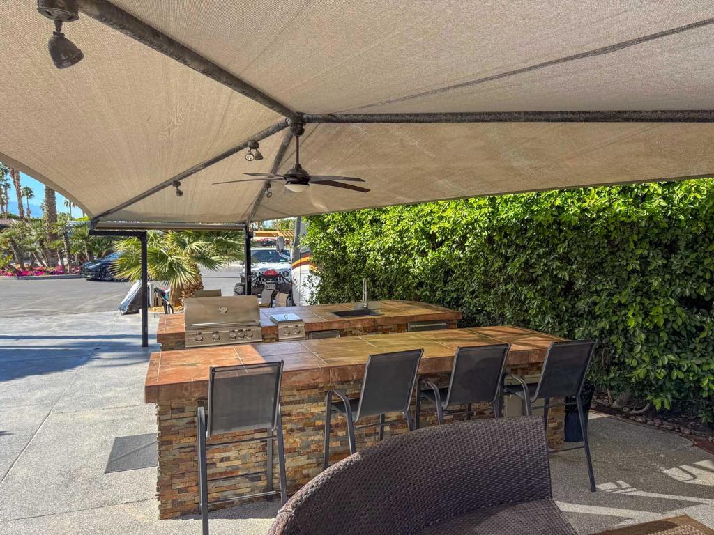 MLS #219124444DA image #15