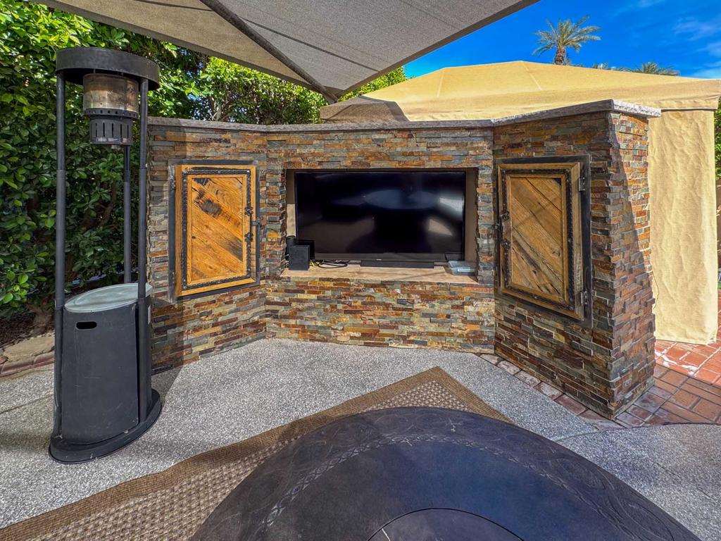 MLS #219124444DA image #16