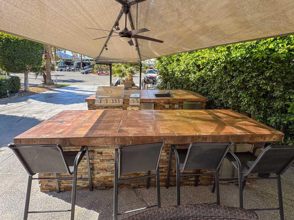 MLS #219124444DA image #17