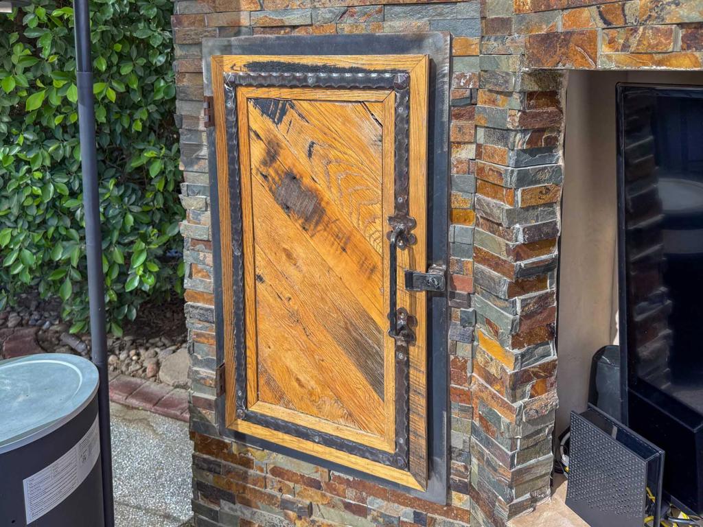 MLS #219124444DA image #18