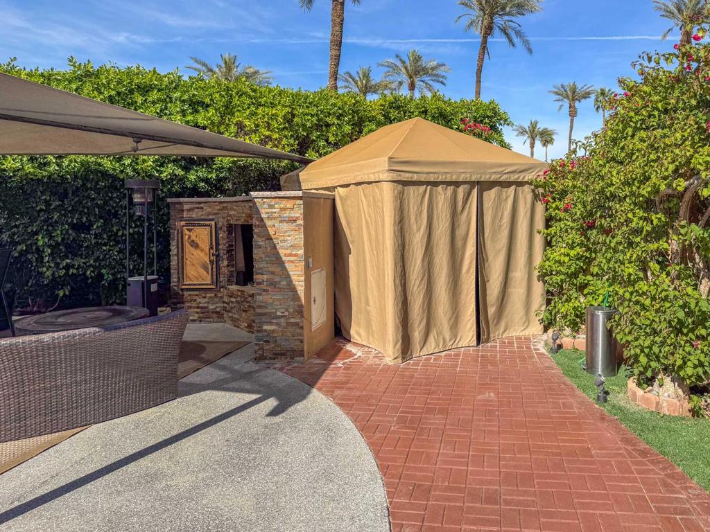 MLS #219124444DA image #19