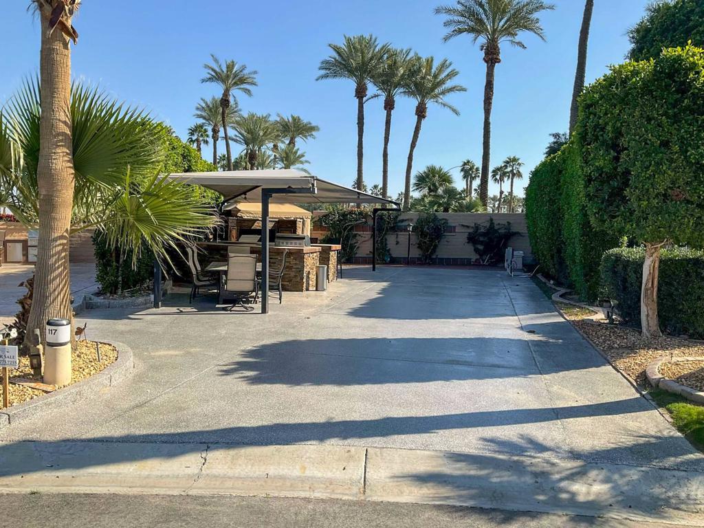 MLS #219124444DA image #2