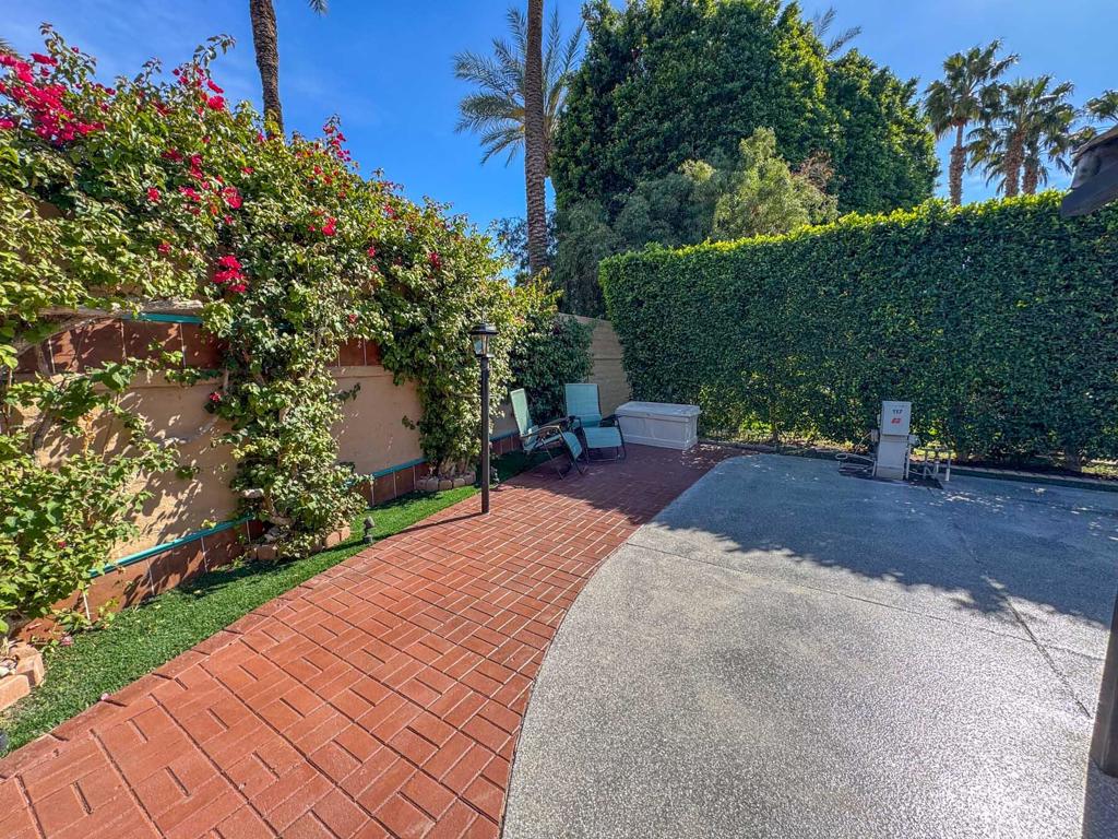 MLS #219124444DA image #20