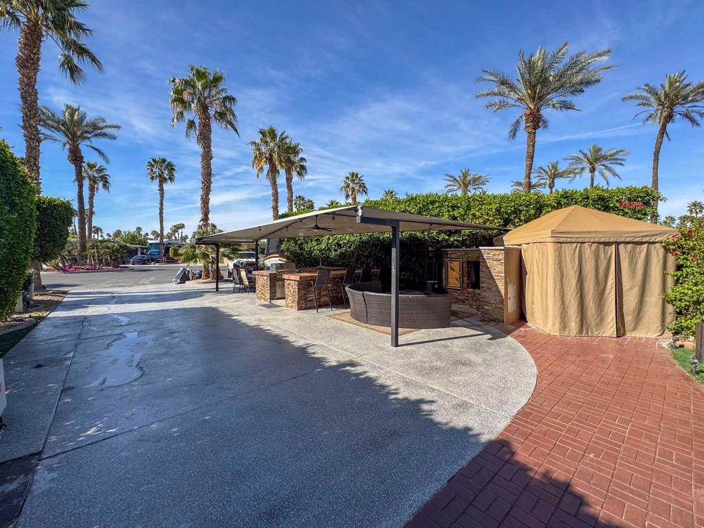 MLS #219124444DA image #21