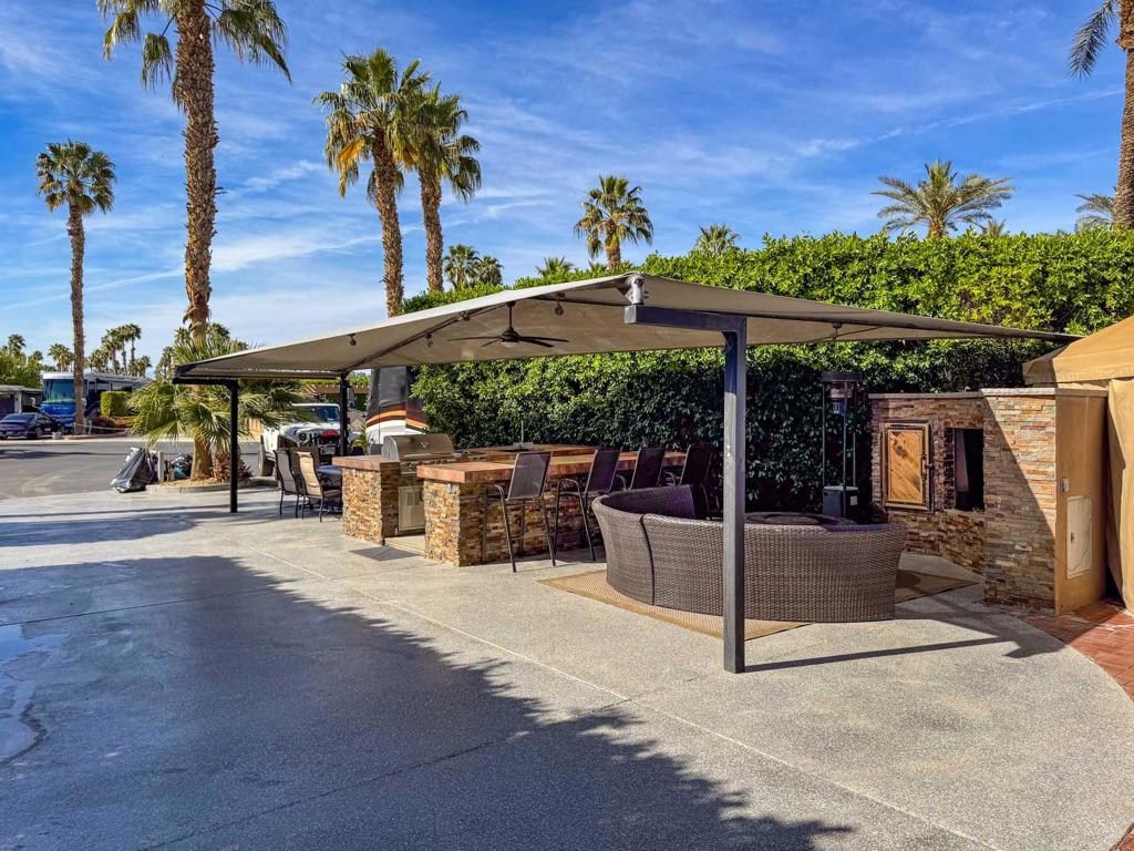 MLS #219124444DA image #22