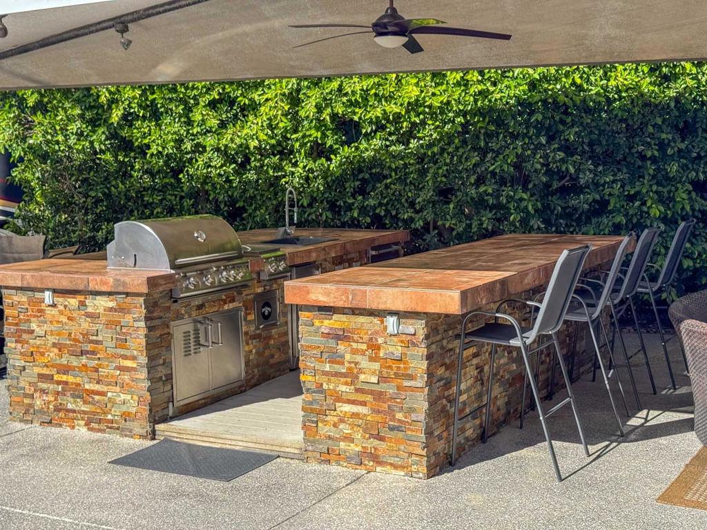 MLS #219124444DA image #23