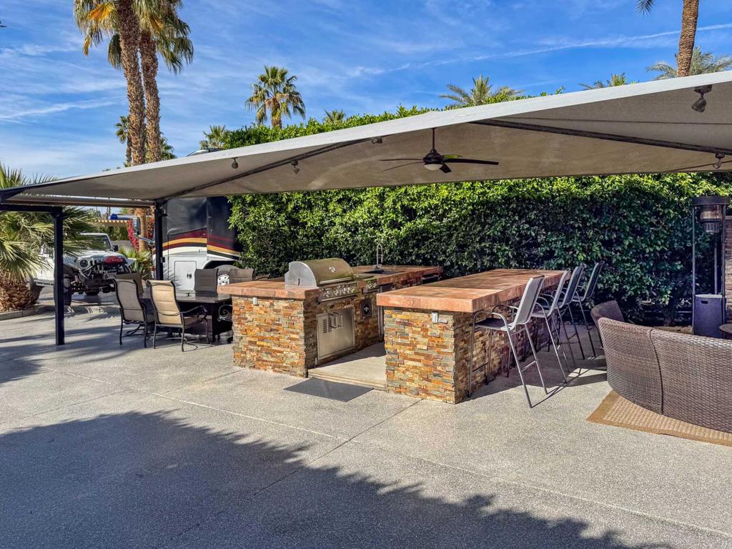 MLS #219124444DA image #24