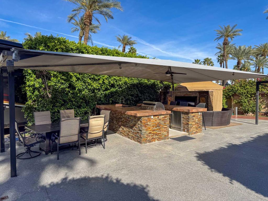 MLS #219124444DA image #25