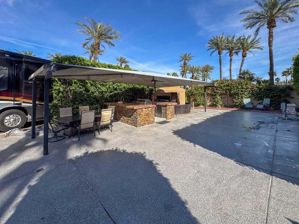 MLS #219124444DA image #26