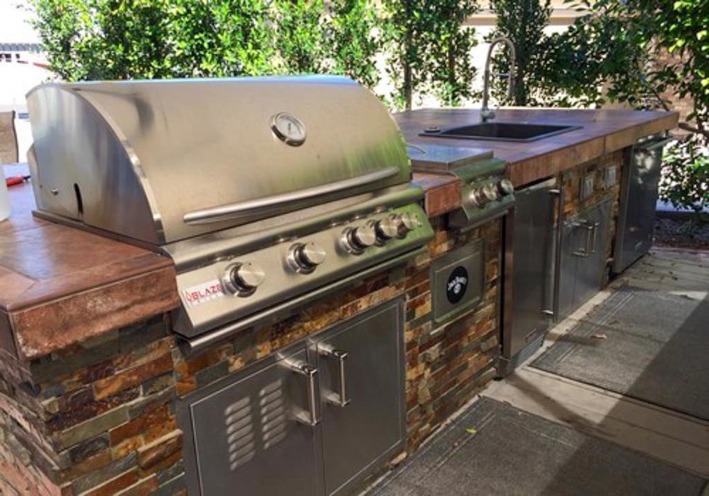 MLS #219124444DA image #3